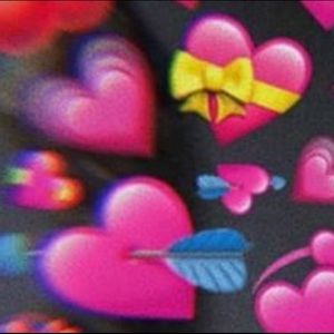 Meet your Posher, Kailey